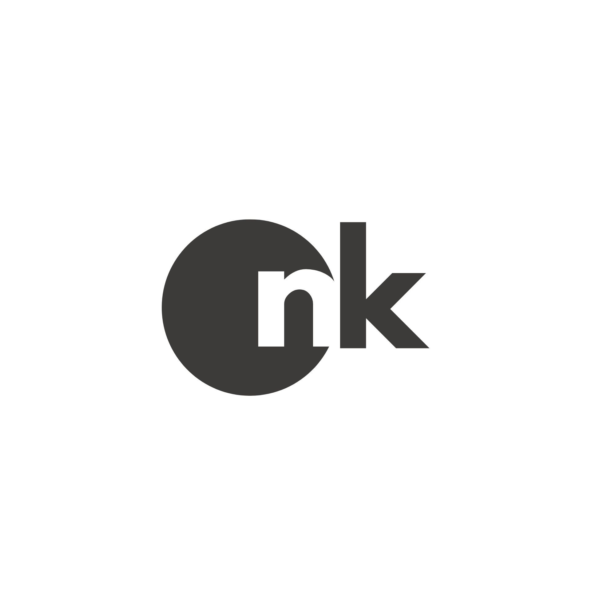 NK Logo